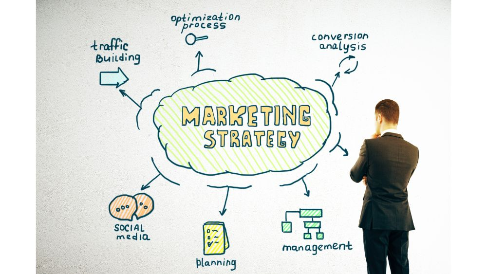 Fractional CMO in 2024