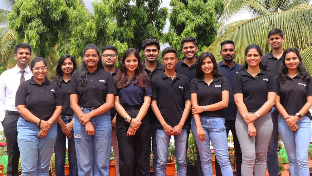 Trigacy: fractional marketing agency