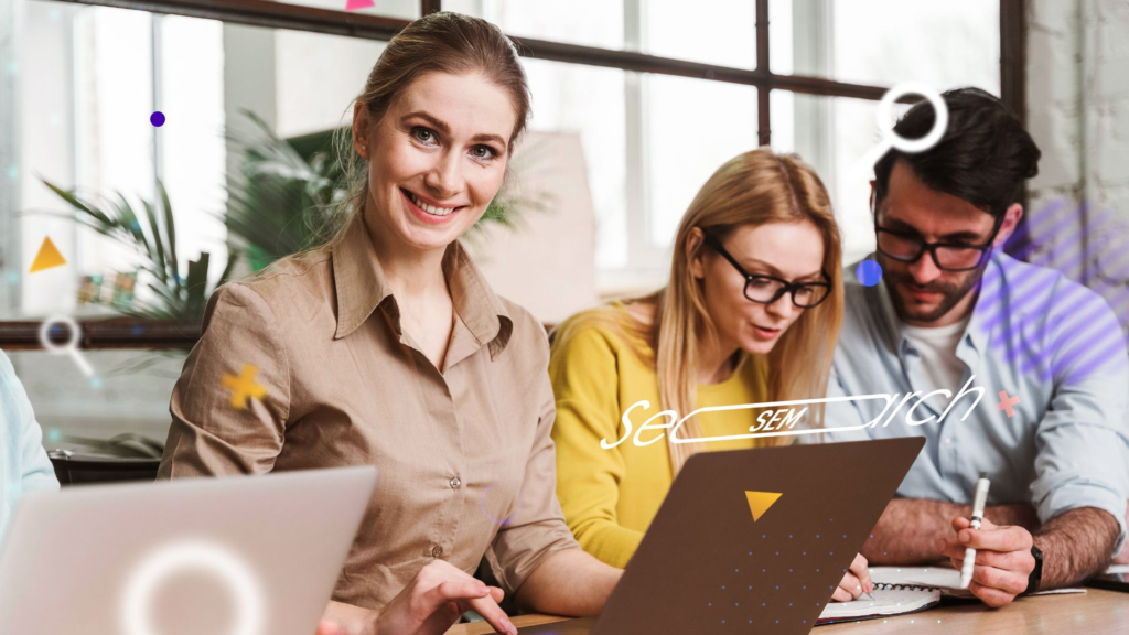 Fractional Healthcare CMO