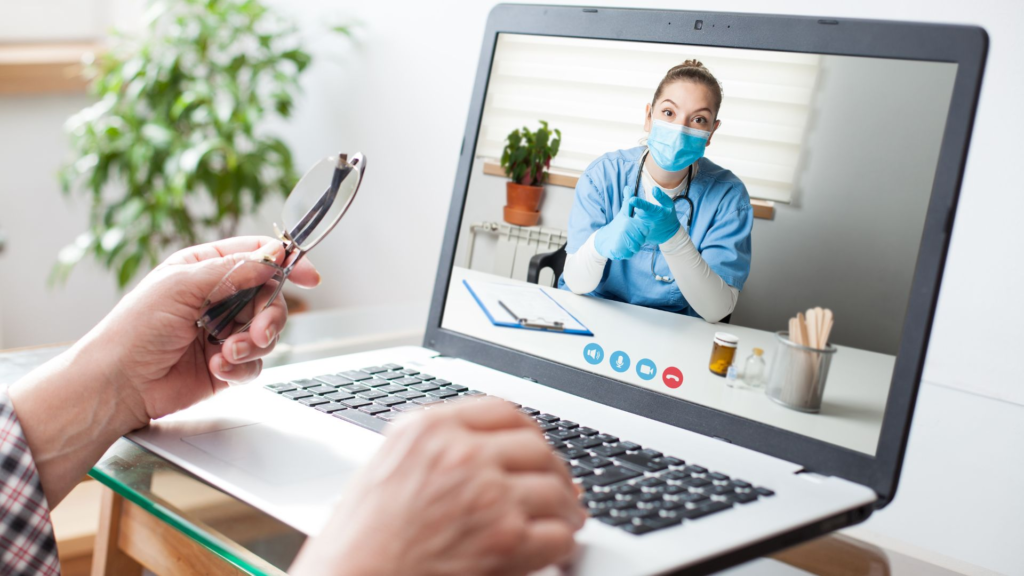 Personalizing Patient Communication