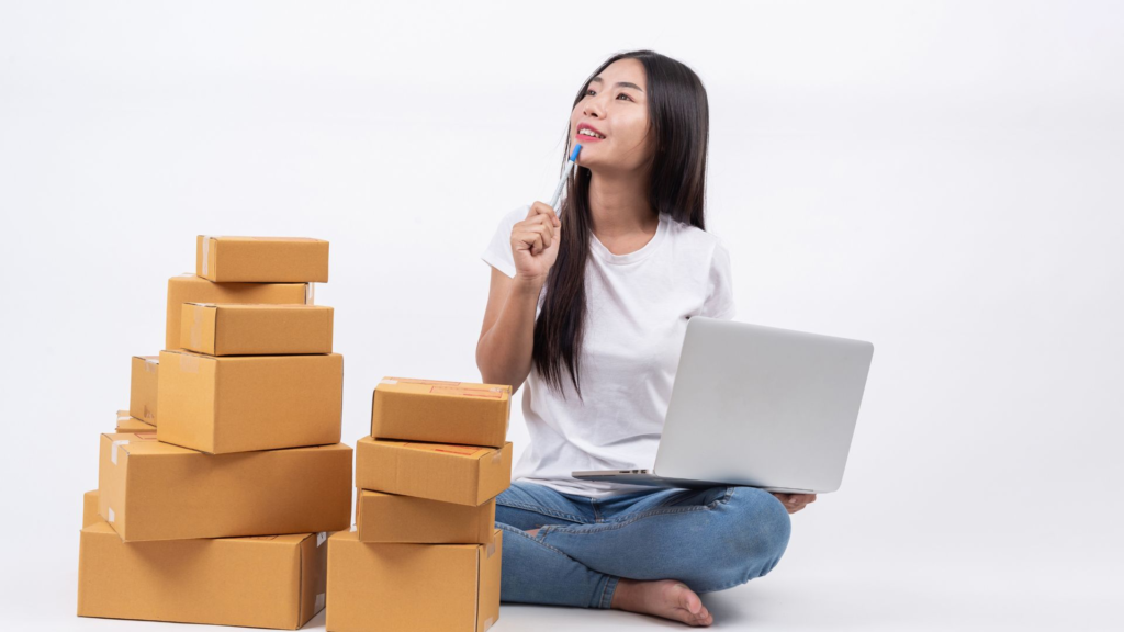 Personalized Product Recommendations in fashion retail