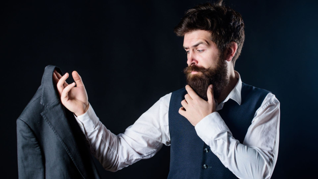 What benefits does AI bring to fashion retail?