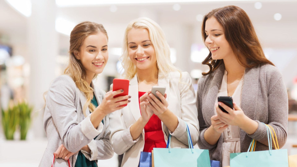 Customer Feedback and Sentiment Analysis