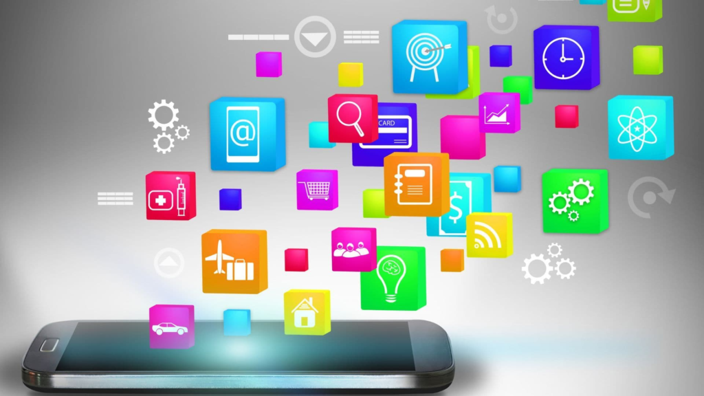 dental fractional cmo