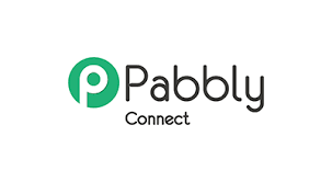 Pabbly Connect