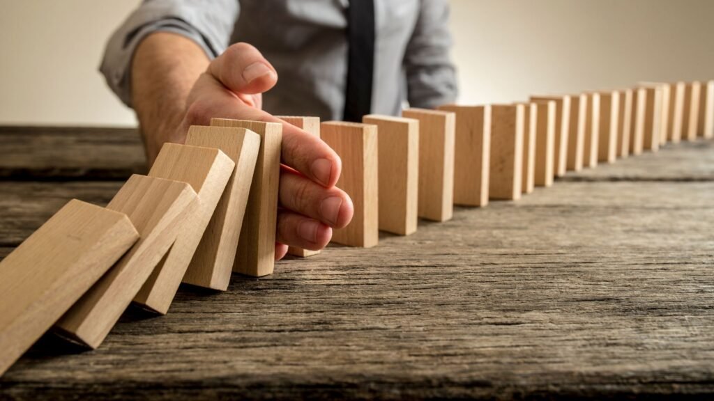 Fractional CMO for the Apparel and Fashion Industry