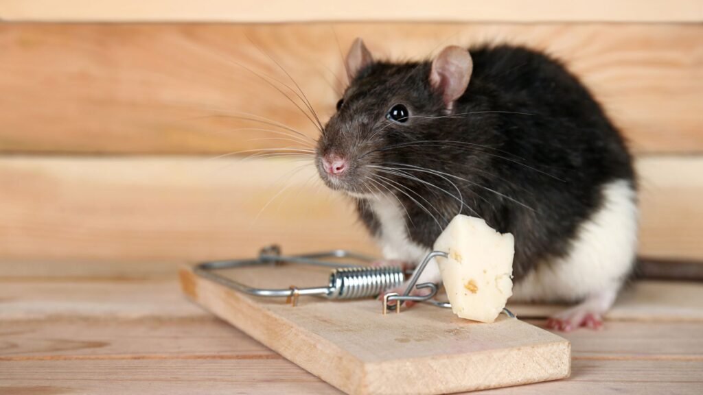 Capture Leads with an Irresistible Offer