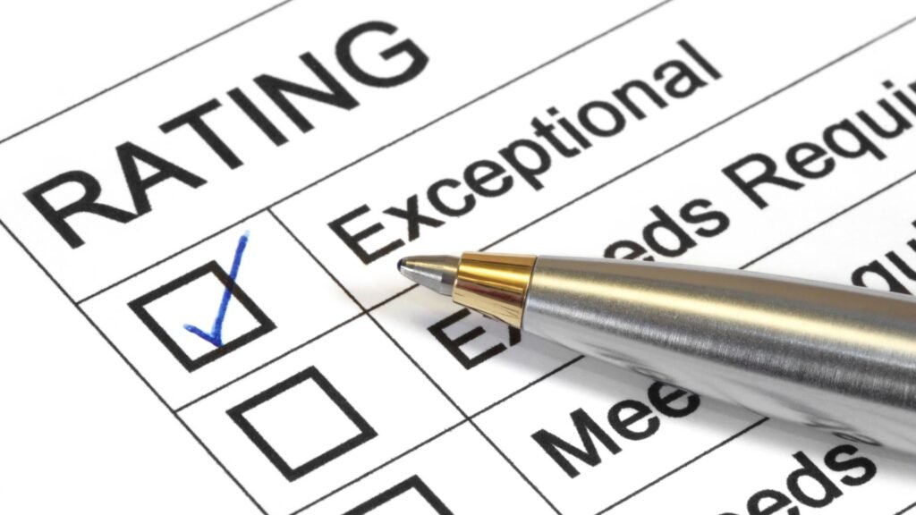 Deliver Exceptional Service sales funnel marketing