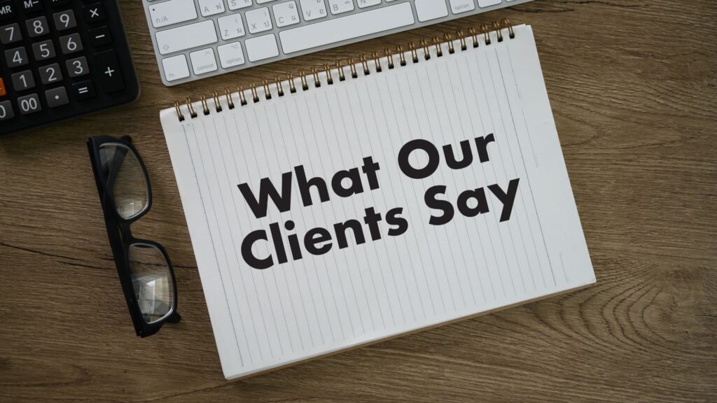 Encourage Referrals for Sales Funnel