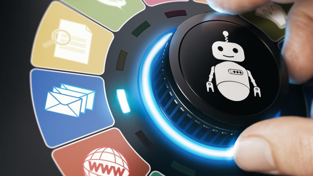 Key Features of Email Outreach Automation Tools For Small Businesses