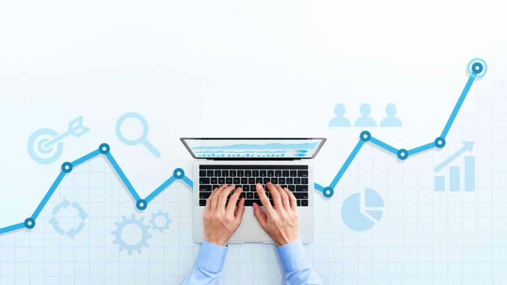 Data-Driven Insights