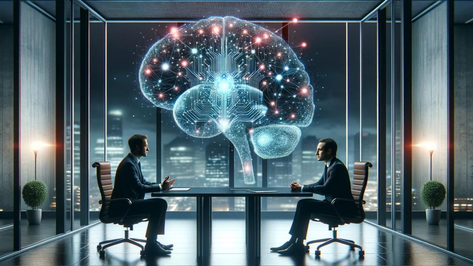 Fractional CMO Neuromarketing Strategies for Startups