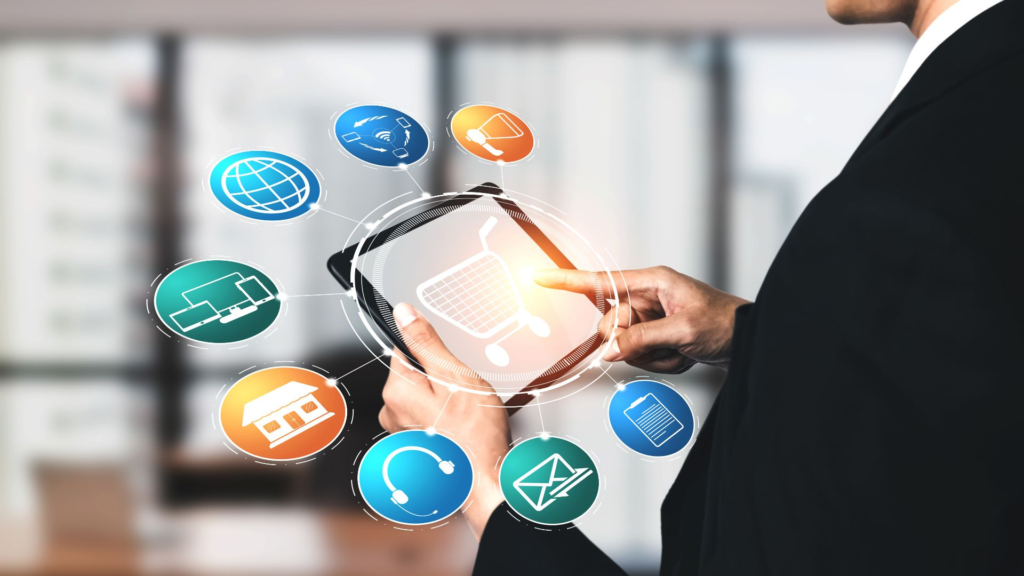 Answer engine optimization