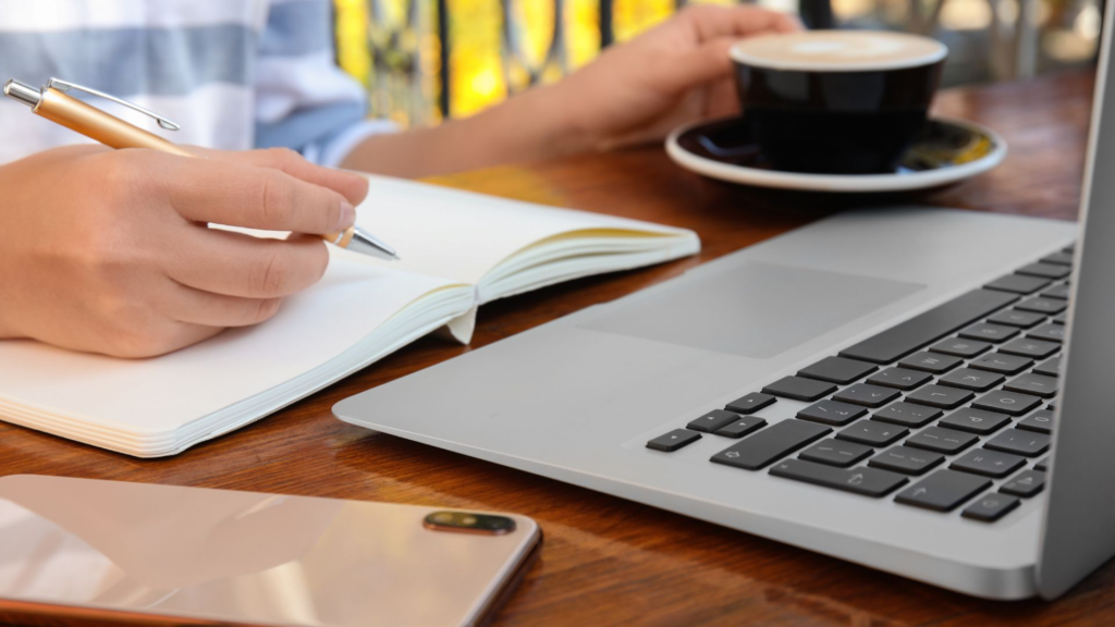 Content Personalization