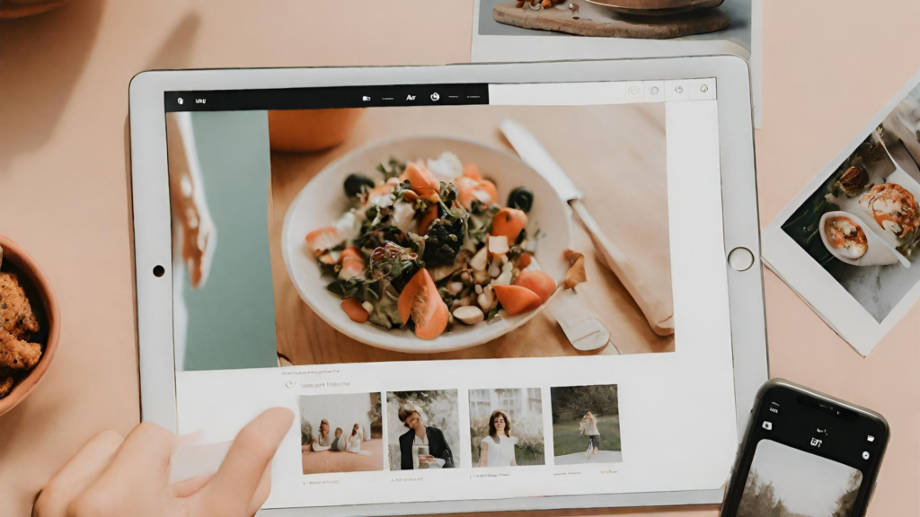 Answer Engine optimization