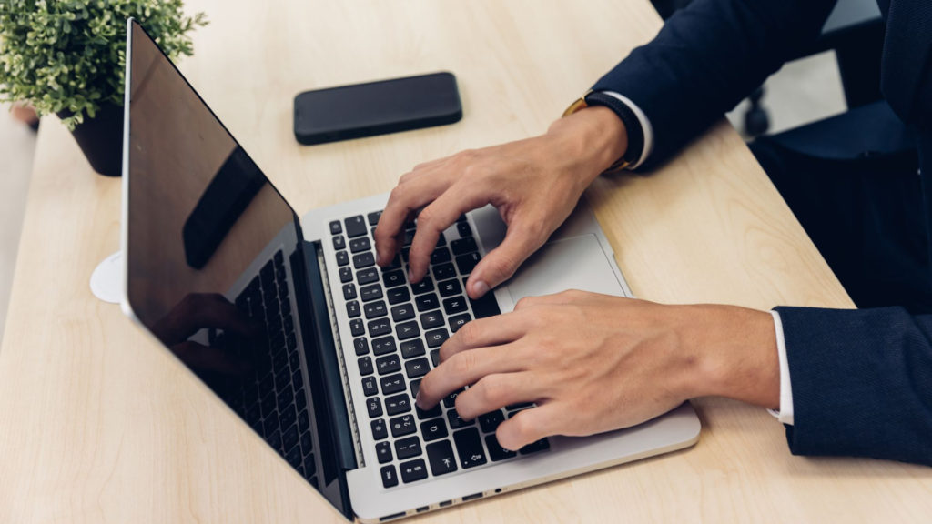 AI in cosmetics marketing