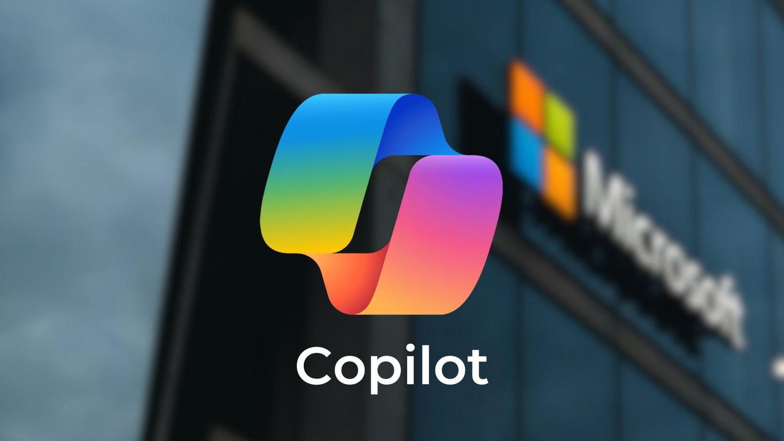 Microsoft Copilot AI for LinkedIn Conversational Ads