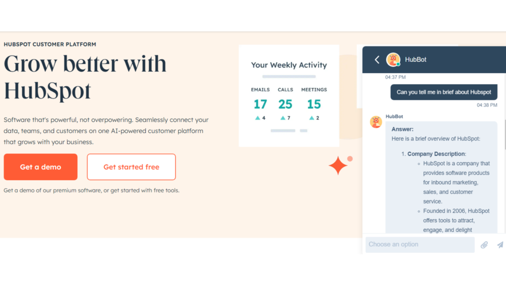AI-Powered Chatbots: A New Level of Engagement