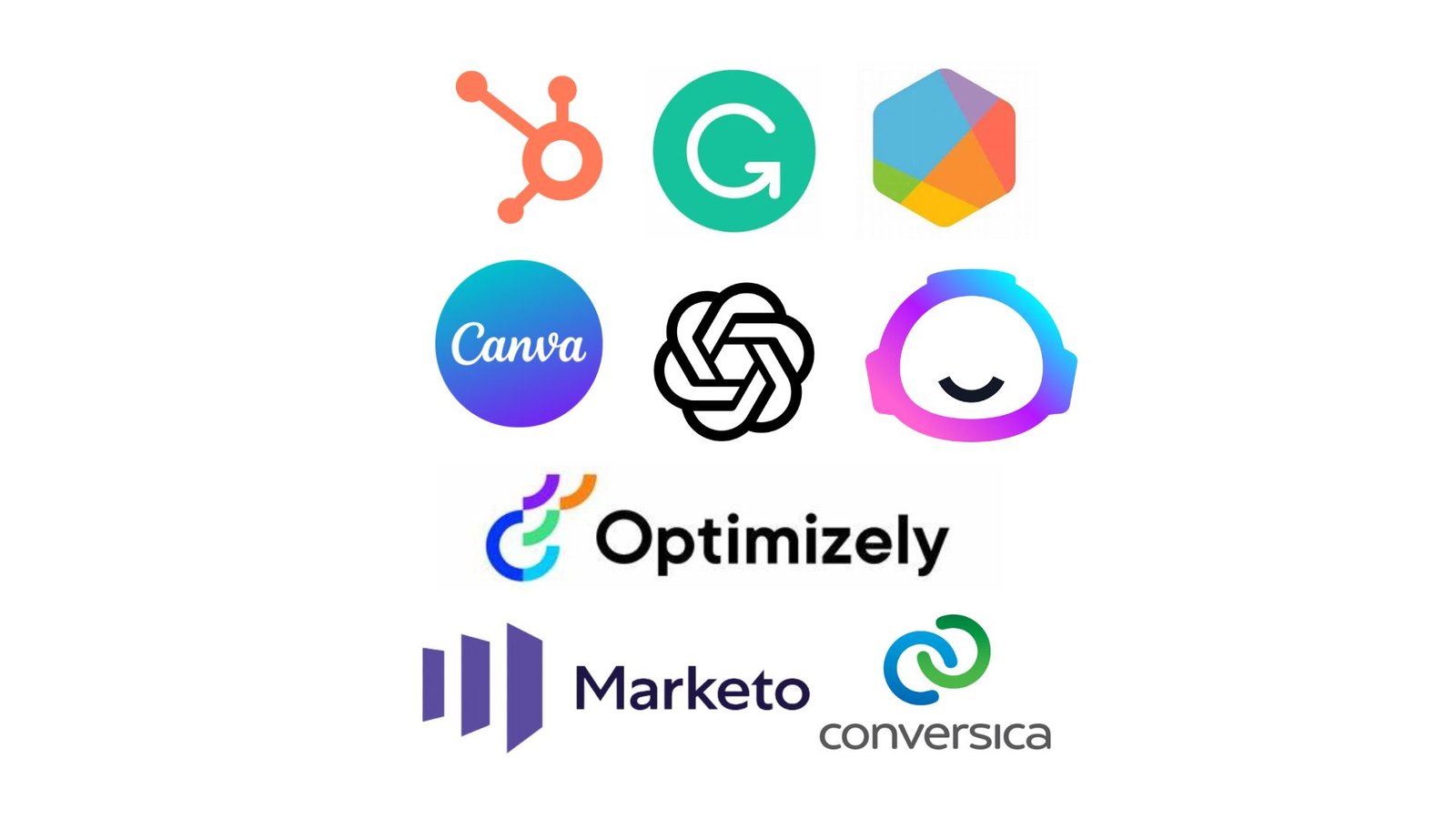 Artificial General Intelligence Tools 2024