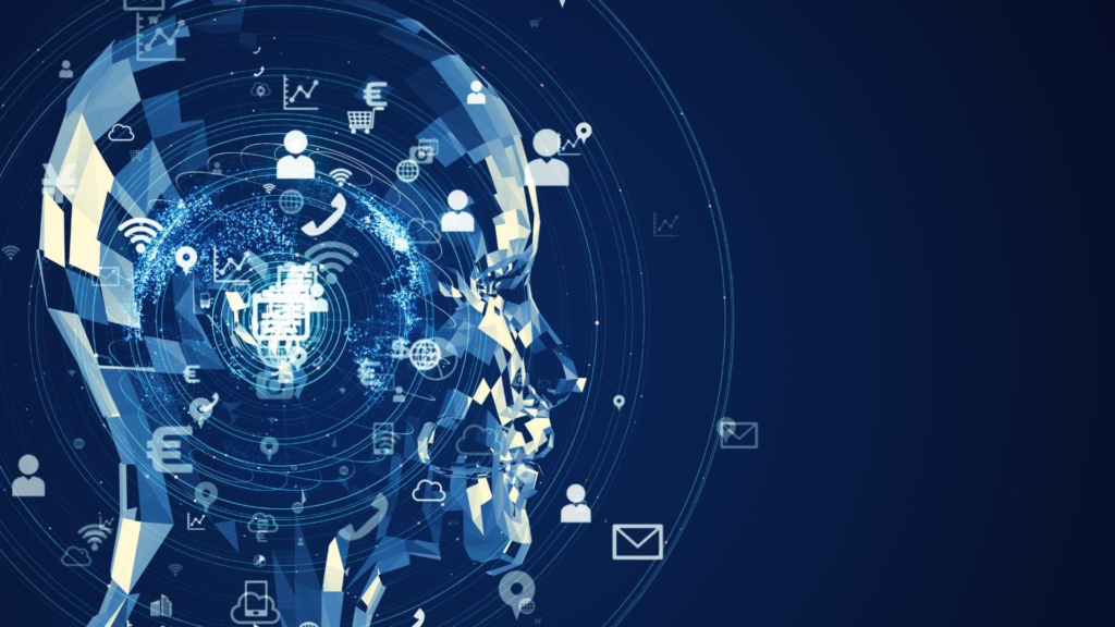 Artificial General Intelligence