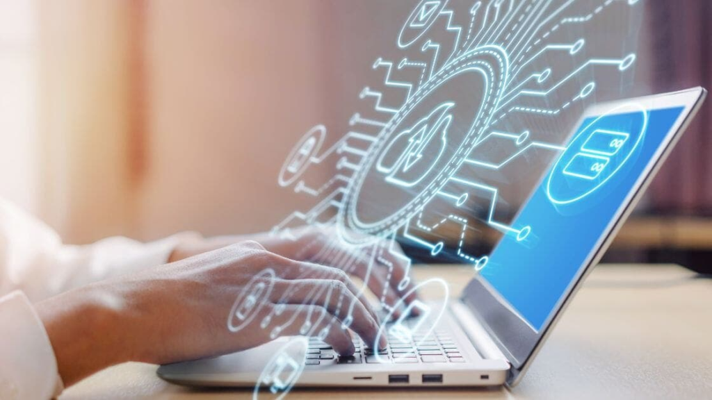 affordable-cdp-solutions-what-are-they