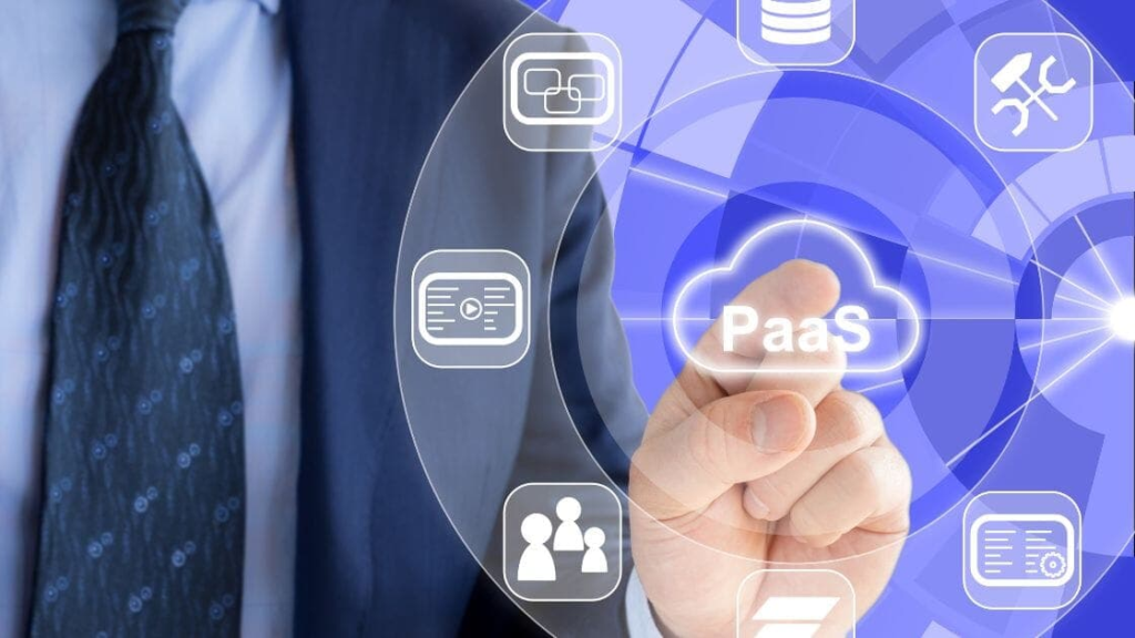 affordable-cdp-solutions-basics