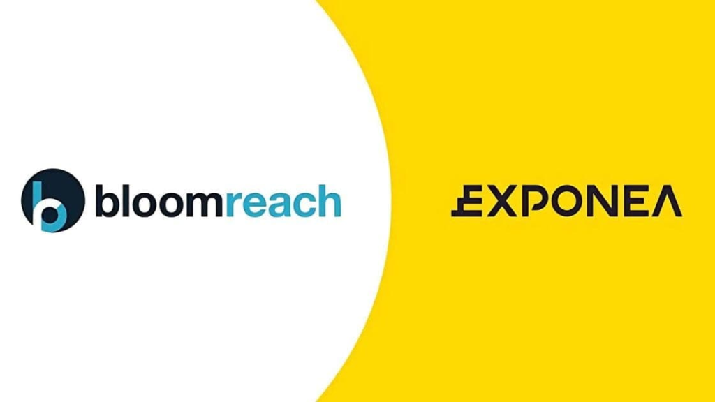 affordable-cdp-solutions-exponea