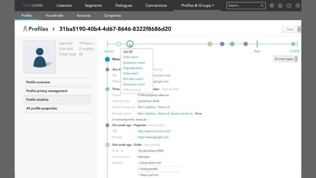 affordable-cdp-solutions-blueconic