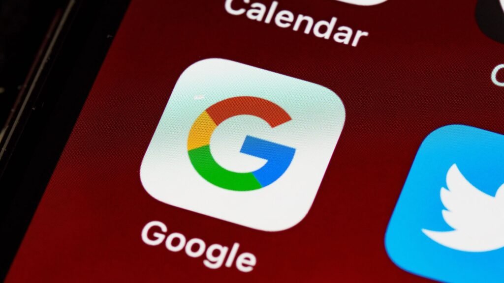 how powerful are google ads retargeting campaigns