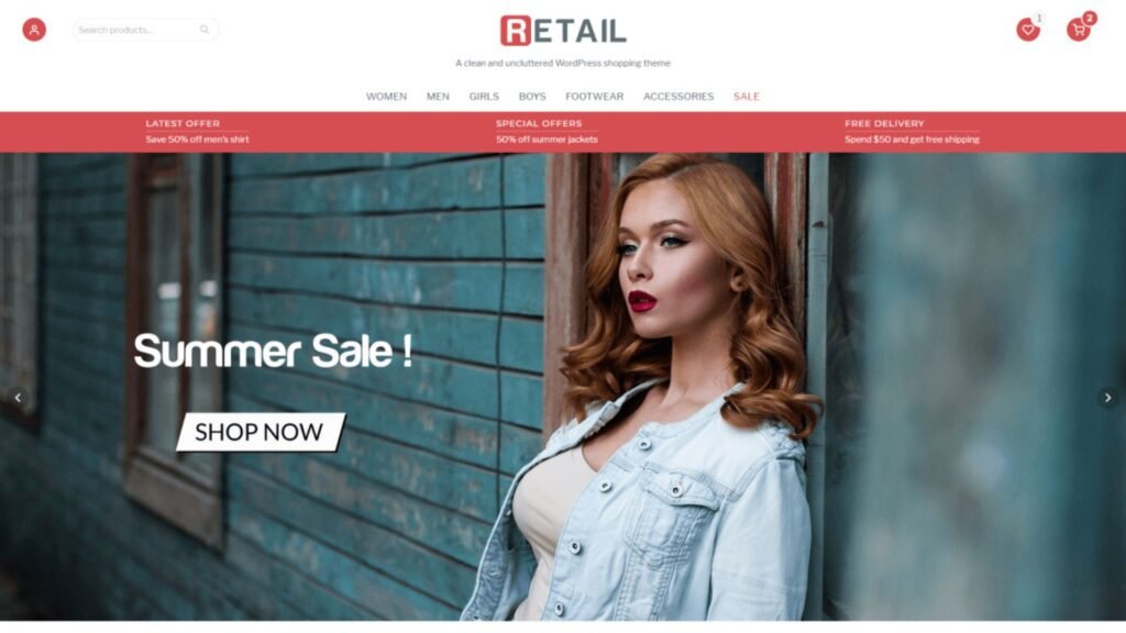 how does AI agents explore the website