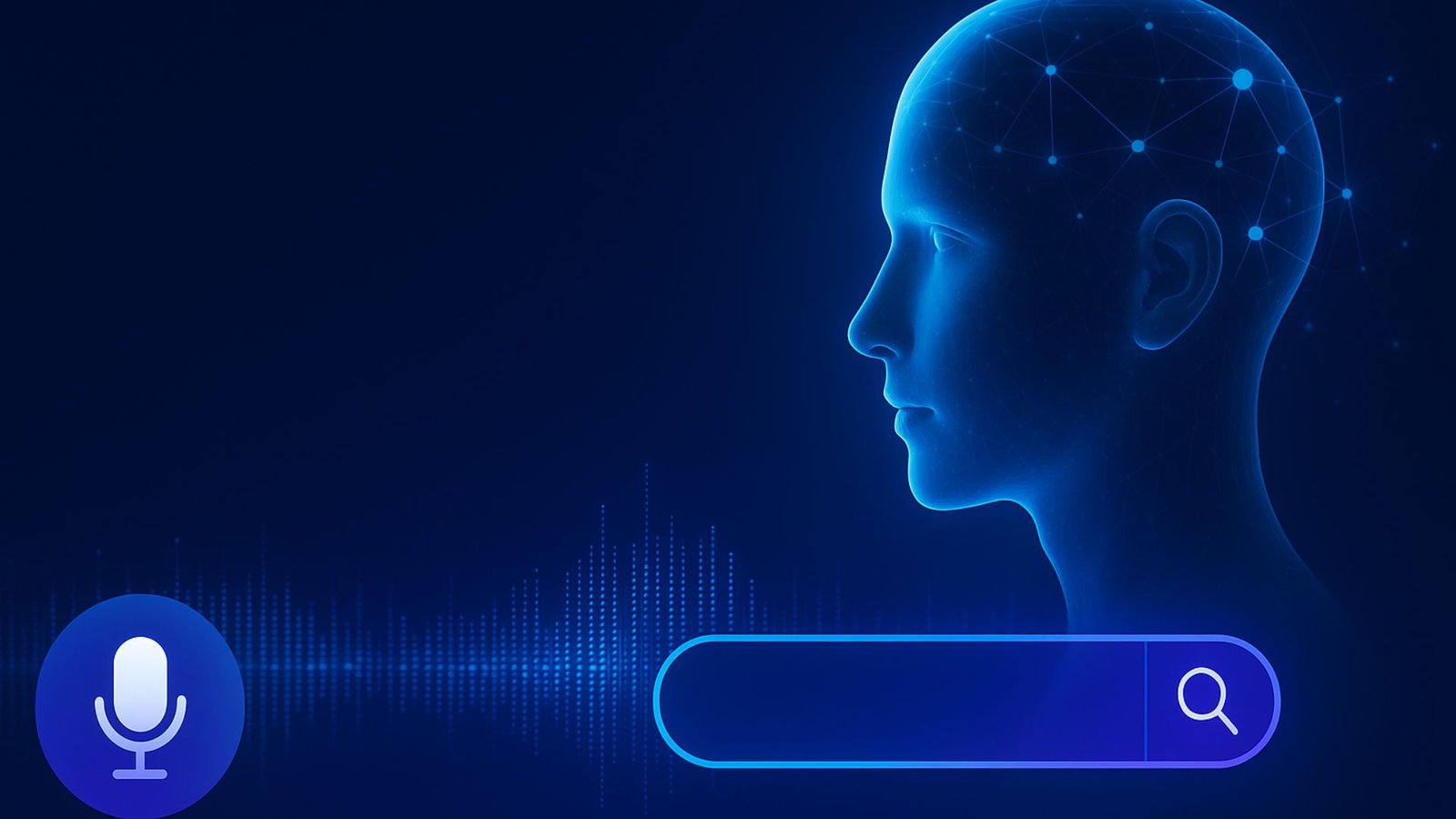 Generative Engine Optimization Hacks