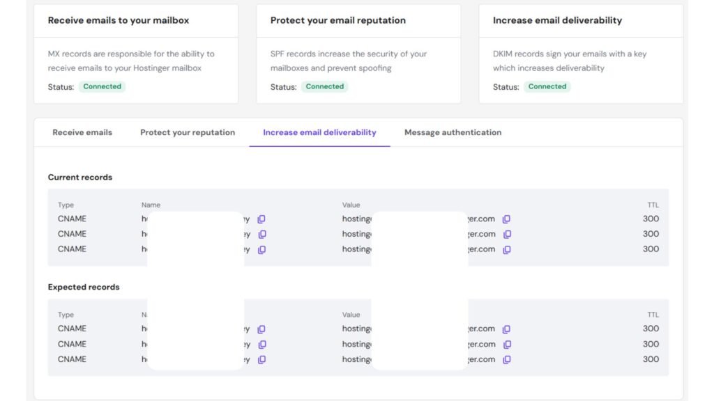 B2B Cold Email Outreach Powers Tech Startup Growth - Email Hosting Setup
